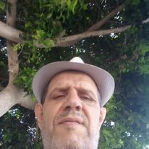  Italian Customers Who Want To Receive Organic Veg - fruits and vegetables hello for italian customers who want to receive organic vegetables to export from tunisia can contact us and reserve their products in advance, --our quality is checked by italians before export.