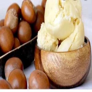  Beurre De Karité Pure Et Naturelle - huiles bonjour nous sommes une société de  production de beurre de,  nous avons en stock 1000tonnes de beurre karité. prix de la tonnes 1500000f cfa.