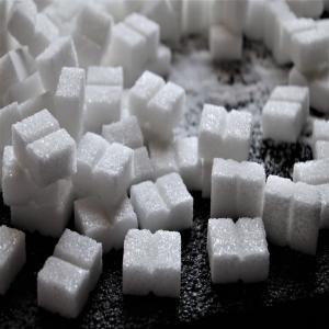  Sucre Icumsa45 D'origine Brésilien. - produits sucrés pour toutes vos commandes de sucre icumsa45 blanc ou brun en provenance des cotes brésilienne,  merci de nous laisser votre commande par mail.--cependant pour satisfaire toutes les demandes,  nous prenons des commandes à partir de 5000 tonnes spot et 50000mt au prix de 350$ cif dans un d