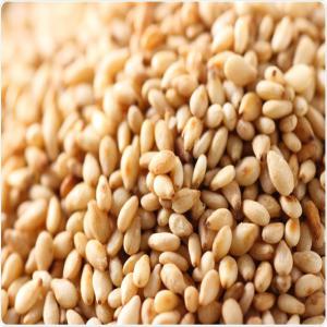  Grain De Sesame - autres bonjour à tous,  nous disposons de grain de sesame de qualité. nos produits sont bio,  jouissent d'un bon conditionnement et sont pret à l'emploi.--veuillez nous contactez dès à présent pour passer vos commandes.-- 10000 tonnes