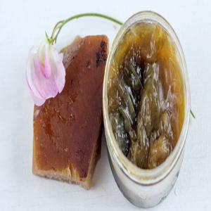  Stock De Savon Noir - autres bonjour &agrave; tous,  nous disposons d'un stock important de savon noir de qualit&eacute;. nos produits sont bio,  jouissent d'un bon conditionnement et sont pret &agrave; l'emploi.--veuillez nous contacter d&egrave;s &agrave; pr&eacute;sent pour passer vos commandes.--100 tonnes--- 100 tonnes--- 10