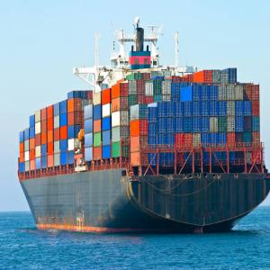  To Import, Or Export Any Product, Contact Us!. - transit transportation logistics we are a company that delivers services with a perfect blend of quality,  reliability,  compliance and experience.-- we also have the core mission of providing high quality services in shipping,  and forwarding,  customs clearing,  transportation,  and warehousing.-- as a licensed customs clearing house,  