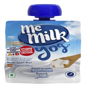  Yaourts Longue Durée De Conservation Sans Froid - lait et produits laitiers nos produits laitiers sont fabriqués en utilisant une nouvelle technologie brevetée en europe . nos yaourts n ont pas besoin de réfrigération et possèdent une dlc qui arrive jusqu´à 18 mois sans conservateurs . nos produits sont déjà commercila