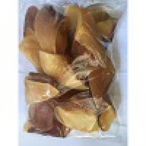  Sabot De Boeuf Naturelle Pour Chiens - aliments pour animaux sabot de boeuf 100% naturelle ,  expedition depuis la thailande vers tout les pays.si vous etes int&eacute;ress&eacute; n'h&eacute;sitez pas &agrave; nous contacter