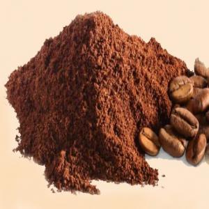  Marc De Café - café cacao thé je vends du marc de café issu de la collecte et du tri de capsules et marc de café dans les entreprises ou collectivités,  quantités variables entre 10 kg et 500 kg