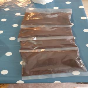  Recherche De Clients - café cacao thé nous disposons en côte d'ivoire de la poudre de cacao alcalinisée 10/12 de 25 tonnes de très bonne qualité disponible en stock pret à etre exporter.