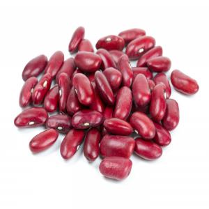 Fournisseur de légumes secs  - fruits et légumes nous sommes une société d’exportation proposant des produits locaux de madagascar tels que le pois du cap,  haricot blanc,  haricot rouge,  graines d’arachide et bien d’autres…  --n’hésitez pas à prendre contact avec nous pour toutes infos complémentaires. --cordialem
