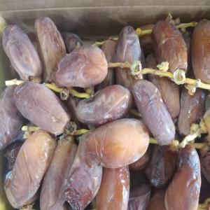  Vente De Dattes Tunisie - fruits et légumes nous sommes société de production de dattes tunisiennes en toute conditions  --naturel et conditionnée deglet nour et alig kouat alig de toute emballage et étiquette --avec un meilleur qualité et meilleur prix