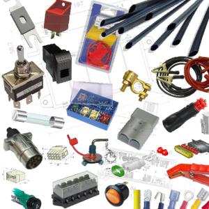  Piéce Electrique - matériels machines vous etes à la recherche de matériel électrique ?,  ampoule,  cosse, prise, fiche, interrupter, cable.... notre société fournit une large gamme des piéces électriques  , pour plus d'information contacter nous sur whatsapp ou par e-mail.