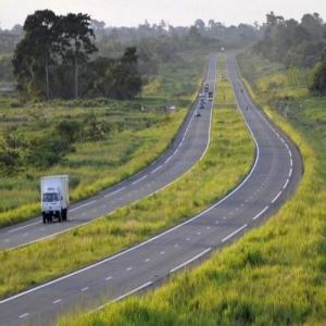  Recherche D investisseurs Agro Et Immobilier - Investissement capitaux nous recherchons des investisseurs sérieux pour acheter nos terrains dans les villes et villages voisins d abidjan pour faire l agriculture. --étant dans l immobilier,  nous avons aussi des terrains disponibles dans tout abidjan et à l intérieur du pays pour faire des prom