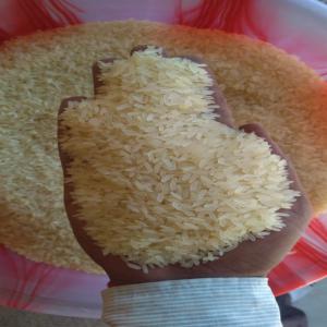  Vente Du Riz - céréales nous sommes au b&eacute;nin disposant du riz thaïlandais &eacute;tuv&eacute; au port de cotonou &agrave; 320000 en ht  et en ttc 18200f/sac de 50kg