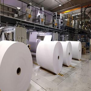  Achat Bobine De Papier Blanc 80gs Fabrique A4 - autres bonjour, --pour des serieux fournisseurs uniquement.--je recherche des fournisseurs de bobine de papier blanc offset pour une usine de decoupage de a4,  a3 et de papier de bureau pour impression et photocopie en general.--nous sommes tres serieux et nos achats peuvent aller jusqu'a 500 tonnes/an.--pou