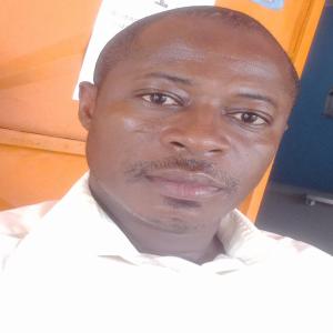  Graines De Noni - semence graine plant salut,  je suis &agrave; la recherche de graines de noni pour cultiver en c&ocirc;te d'ivoire. j'ai une entreprise en cr&eacute;ation dont nous envisageons s'investir dans la culture de noni. nous cultivons d&eacute;j&agrave; des plantes comme moringa. nous sommes prets &agrave; mettre tous les moyen