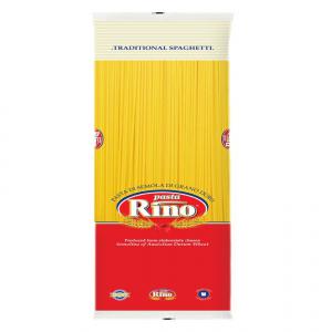  Pâtes Alimentaires Spagetti, Macaroni,...) - céréales nous sommes une société que nous produisons des produits alimentaires de haute qualité destinés aux distributeurs et grossîtes.--nous proposons donc des prix extremement compétitifs, ----notre gamme de produits est une variété de - *** pâte