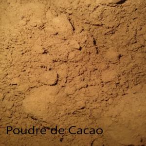  Beurre Et Poudre De Cacao - café cacao thé nous recherchons des clients pour achat de beurre et poudre de cacao 100% bio.--nb- les arnaqueurs et plaisantins s'abstenir!!--- partout dans le monde--- 30% &agrave; la commande et 70% avant exp&eacute;dition- origine- c&ocirc;te d'ivoire----- quantite minimum - 10 tonnes