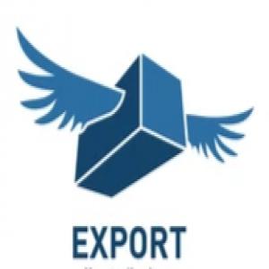  Cherche Des Clients - céréales bonjour.--nous une société algérienne d'exportation nous vous offrons nos services d'exportation des produits algériens de bonne qualité lies au domaine de l'agroalimentaires tel que ---- spaghetti--- couscous--- tomates concerves--- harissa--- boissons non alcooli