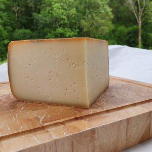  Partenaires Pour Vente De Fromages En France. - lait et produits laitiers nous affinons et vendons des fromages fermiers de brebis appellation d origine prot&eacute;g&eacute;e ossau iraty. fromages en provenance directe de bergers du pays basque et des montagnes du b&eacute;arn. nous faisons de meme pour des fromages fermiers de ch&egrave;vres et un fromage rare - le from