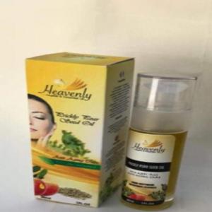 Huile de pépins de figue de barbarie BIO & PURE - huiles notre entreprise est spécialisée dans  la production et la vente de l'huile de pépins de figue de barbarie 100 % pure et certifiée biologique par  ecocert  et  usda organic .--notre huile précieuse est obtenu par une première pression à froid.--notre 