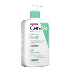  Recherche De Laboratoire - hygiene entretien bonjour --je viens d'ouvrir une parapharmacie a casa et je cherche les laboratoires ou les importateurs des produits cosm&eacute;tiques l'or&eacute;al,  nivea,  ....--et de parapharmacie cerave,  vichy,  batiste,  phytabiotic,   .....au maroc. merci.