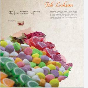  Café Et Confiseries Halal - café cacao thé producteur en cafes du monde et confiseries halal cherche client&egrave;le au gros ou en d&eacute;tails afin d'aggrandir notre activit&eacute;..n'hesitez pas &agrave; nous contacter..