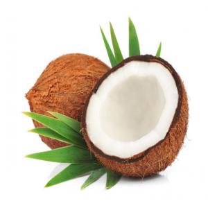  Poudre De Coco Et Jus D'ananas - fruits secs et graines grillées je recherche des purs jus d’ananas conventionnel & bio--de la poudre de noix de coco--de préférence de la côte d'ivoire. merci de me laisser un message. 