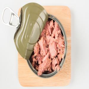  Vente Thon En Boite De Conserve - conserve semi conserve on dispose de thon entier en boite de conserve de 160g,  400g,  620g,  950g, ... à huile d'olive et à huile végétale ,  en grand quantité pour exporter,  --contactez nous pour plus d'information si vous etes sérieux ,  merci.