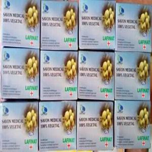 Savons Et Lait Corporel 100% Vegetal - hygiene entretien vous désirez entretenir et protégez vos peaux afin qu'elles soient émollientes,  ravissantes,  éclatantes,  humidifiées,  végétal production et distribution met à votre dispositions des savons ( médical et entretien) et du lait corporel,  100