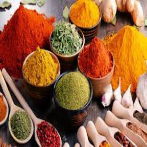  Les Épices - épices aromates bonjour, on dispose une large gamme des  épices naturels et organique,  curcuma, ras el hanut,  coréte, 2 épices,  grains de poivre noir,  poivre noir, grains de poivre blanc, piment doux,  piment fort, mélange de piment, paprika, gingembre.... pour plus d'information contacter nous s