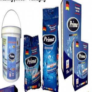  Gamme De Produits Entretiens,de Soin Et D'hygiène - hygiene entretien distributeur exclusif d usine. --pour le maroc 2 marques sont disponibles prima et pramium one ( les &eacute;tiquettes en arabe ) nommes heureux de vous pr&eacute;senter notre large gamme de produits d'entretien, de soin et d'hygi&egrave;ne 100% allemand en distribution exclusive.plusieurs dizaines d