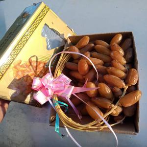  Datte Deglet Nour Algerie - fruits secs et graines grillées nous somme une entreprise  export et fournisseur de datte deglet nour algerie en plusieurs catégorie et qualité.--nous pouvons vous fournir en boite de  500g , 1 kg et 2 kg et 5 kg meme en 3ardjoune--pour plus d'information n'hésité pas a nous contacté 