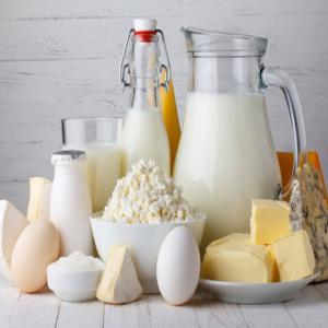  Lait Et Produits Laitiers - lait et produits laitiers bonjour,  on dispose une large gamme des produits laitiers, lait,  yaourt, beurre,  fromage, crème fraîche,  crème liquide....--pour plus d'information contacter nous sur whatsapp ou par e-mail.