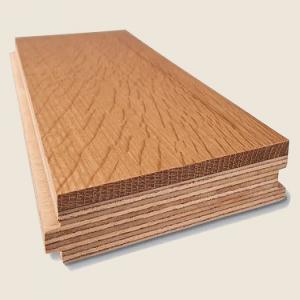  Parquet Stratifié Engineered Flooring - bois charbon fibre différents motifs et formes disponibles ! ( made in turkey )--couleur- naturel,  teinté,  blanc brossé,  couleur grise ou selon la couleur que vous désirierez--épaisseur- 14mm-21mm--largeur et longueur - variables--sélection - naturel / rustique / super rustiqu