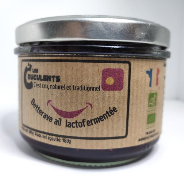  Fruits Et Légumes Lacto-fermentés Bio - fruits et légumes nous produisons des fruits et des légumes bio lacto-fermentés,  pickles,  conserves crues,  conserves vivantes. l'avantages de nos produits au delà du goût est la possibilité de déguster des fruits et légumes riches en probiotiques et prébiotiques 