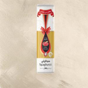  Pate /semoule Boissons Algérien - jus concentré sirop nous sommes une entreprise d'exportation algérien de béjaïa spécialisée dans domaine agroalimentaire nous disposons de certains marque en exclusivité ( boissons aqua fine tazej,  et un cota gamme extra ,  et gamme safina  nous cherchons un distributeur pour lui delev