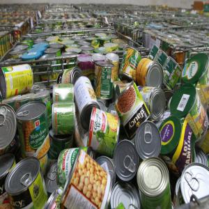  Boite De Conserve - conserve semi conserve deposant boite de conserve pour toutes les tailles--    huile d olive - olives - legumes venegree - sauce pimente -sardine - confiture - jus de fruits - sauce de tomate -ect..........