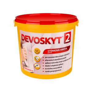  Enduit De Lissage En Pate. - ciment notre société vous propose enduit de lissage en pate fabriquer eu. pour application manuelle avec une truelle ou une machine  avec support d'air. ----applicable jusqu'à 3 mm d'épaisseur----applicable -----béton,  béton cellulaire,  ytong,  plâtre de noyau