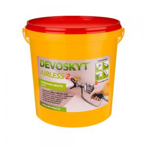  Enduit En Pate Pulvérisation Airless - ciment notre société vous propose enduit en pate fabriquer eu. principalement développé pour une application avec un équipement de pulvérisation airless,  mais grâce à d'excellentes propriétés (extensibilité,  aptitude au traitement)