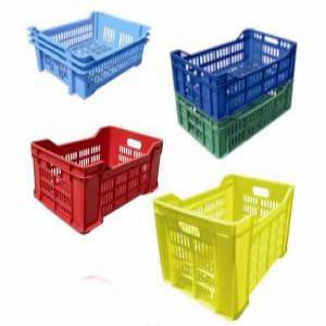  Vente Caisses - conditionnement bonjour,  on dispose une large gamme des caisses, caisse yaourt, caisse a poussin , caisse a fruit ,  caisse p/alveole... pour plus d'information contacter nous sur whatsapp ou par e-mail. 