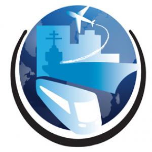 Export Import Transit Et Transport - transport transit logistique bonjour mes chers----       nous sommes ouvert depuis le maroc de mettre notre service au commercant exportateur depuis le maroc c est que ---assistance de chargement--organiser la reservation de transport (air-terre-mer)--procedure douaniere de transit.--envoie des doxuments par dhl.----          s