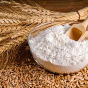  Export Farine De Blé En Afrique - féculents bonjour,  nous sommes une entreprise basée a istanbul en turquie. nous pouvons vous fournir de la farine de blé jusqau'a votre port local. nous pouvons aussi exporter dans d'autre domaine d'alimentation,  machinerie ou matériaux technologique. vous avez seulement à nous fou