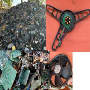  Dechet Electroniques (e-scraps Weee) - energie renouvelable nous recherchons des fournisseurs de déchets électroniques de tous types (e-scraps ou weee ou deee).--circuits électroniques,  rams,  processeurs (cpu gold),  téléphones hors d'usage,  moteurs électriques de ventilateurs...--si vous possédez n'importe que