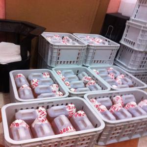  Fabriquant Huile D'argan Biologique Du Maroc - huiles nous somme fabriquant exportateur de l'huile d'argan  certifie bio --nous produisons une excellente qualit&eacute; et proposons le meilleur prix sur la marche--merci de nous contacter.