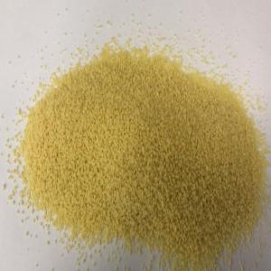  Couscous Moyen Et Fin - autres nous exportons de couscous moyen et fin en sachet de 500g et 1kg --carton- 20 sachet 500g / 10 sachet 1kg--conteneur20'=19 tonne--contactez nous pour plus d information,  merci.--