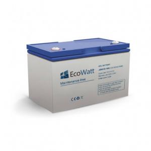 Recupere vieille batterie à recycler  - autres recherche batterie usagées. ces batteries sont directement démonter et recyclé. --l'acide est directement reconditionne.--le plomb ce dernier est directement  fondu et recindutionne en structure artistique. --le.plastique est directement nettoyer et fondu pour  pare choc  voitur
