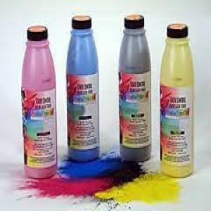  Recherche De Poudre Magnétique Pour Photocopieuse - Industrie exploitation panasonic kx -mc 6020--besoin 400 gram (100 gram pour chaque couleur)--recherche de fournisseur de consommable à sfax, tunisie,  ou de l'étranger.--urgent,  ma photocopieuse est en repos.