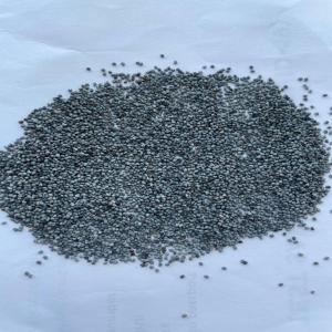  Achete Des Graines De Pavot Bleu - fruits secs et graines grillées nous sommes interesses a achter 22t  graines de pavot bleu, bonne qualite, purete 99, 9%, et emballees dans  des sacs 25-50kg.nous preferons  le profuits  de la republique  tcheque ou de la slovaquie