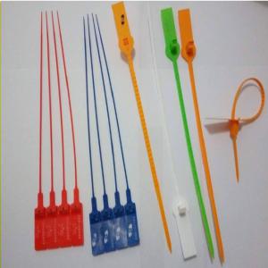 Scellés Plastique De Sécurité - autres une entreprise industrielle tunisienne ayant plus de 15 ans d’expérience et de savoir-faire dans la fabrication et la distribution de scellés plastique de sécurité.nous cherchons des clients .