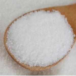  Lcumsa 45 Suiker - produits sucrés fournisseur/vendeur du sucre lcumsa 45 d'origine brazil.  notre société peut vous aider au commande--notre paiement thermes 100% sblc/lc et payable mt-103.--délai de livraison de 35 à 45 jours--pour le prix,  les spécifications et d'autres détails,  veuillez &