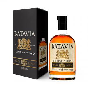  Whisky Rhum D'indonésie - boisson alcoolisée bonjour,  ma société de négoce,  sise en indonésie,  est en mesure de vous expédier du whisky et du rhum de qualité internationale en provenance d'indonésie. merci de répondre à cette annonce si vous etes intéressé(e) et pour 