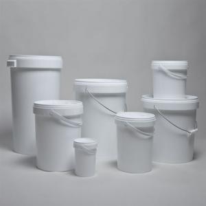  Vente Seau - conditionnement on dispose une gamme riche et diversifié des emballages de différentes formes,  ronds , rectangulaire carrée, pour le conditionnement et le stockage des produits solides et liquide.pour plus d'information contacter nous sur whatsapp ou par e-mail.